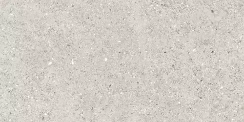 CR6012G0471R Керамогранит Granito Grigio серый матовый 59,5х119,1